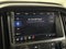 2019 Chevrolet Colorado 4WD ZR2