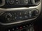 2019 Chevrolet Colorado 4WD ZR2