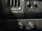 2019 Chevrolet Colorado 4WD ZR2