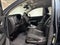 2019 Chevrolet Colorado 4WD ZR2