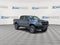 2019 Chevrolet Colorado 4WD ZR2