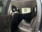 2019 Chevrolet Colorado 4WD ZR2