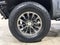 2019 Chevrolet Colorado 4WD ZR2