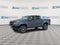 2019 Chevrolet Colorado 4WD ZR2