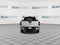 2012 Chevrolet Silverado 1500 LS