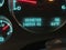 2011 Chevrolet Silverado 1500 LTZ