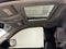 2011 Chevrolet Silverado 1500 LTZ