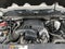 2011 Chevrolet Silverado 1500 LTZ