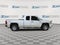 2011 Chevrolet Silverado 1500 LTZ