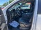 2021 Chevrolet Silverado 1500 Work Truck
