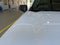 2021 Chevrolet Silverado 1500 Work Truck