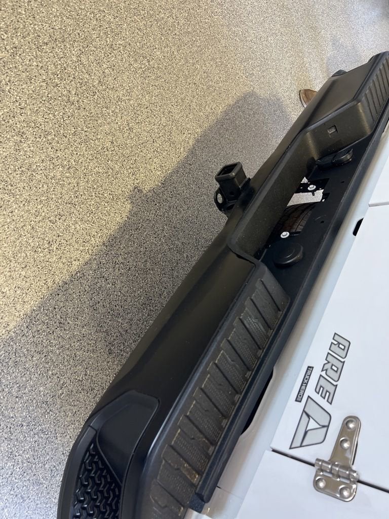 2021 Chevrolet Silverado 1500 Work Truck