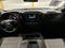 2018 Chevrolet Silverado 1500 Work Truck
