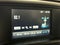 2018 Chevrolet Silverado 1500 Work Truck