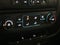 2018 Chevrolet Silverado 1500 Work Truck