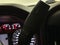 2018 Chevrolet Silverado 1500 Work Truck
