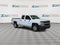 2018 Chevrolet Silverado 1500 Work Truck