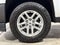 2018 Chevrolet Silverado 1500 Work Truck