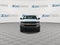 2018 Chevrolet Silverado 1500 Work Truck