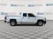 2018 Chevrolet Silverado 1500 Work Truck