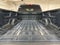 2014 Chevrolet Silverado 1500 Work Truck