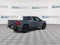 2014 Chevrolet Silverado 1500 Work Truck