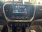 2017 GMC Acadia SLT