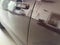 2017 GMC Acadia SLT