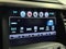 2017 GMC Acadia SLT