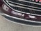 2017 GMC Acadia SLT