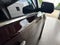 2017 GMC Acadia SLT
