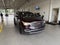 2017 GMC Acadia SLT