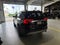 2017 GMC Acadia SLT