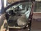2017 GMC Acadia SLT