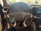 2017 GMC Acadia SLT