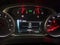 2017 GMC Acadia SLT