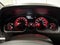 2016 GMC Acadia SLE