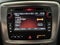 2016 GMC Acadia SLE