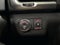 2016 GMC Acadia SLE