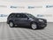 2016 GMC Acadia SLE
