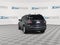 2016 GMC Acadia SLE