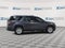 2016 GMC Acadia SLE