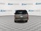 2012 GMC Yukon XL Denali