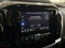2023 Chevrolet Traverse 2FL