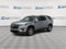2023 Chevrolet Traverse 2FL