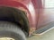 2008 Chevrolet Suburban LT w/2LT