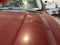 2008 Chevrolet Suburban LT w/2LT