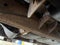 2008 Chevrolet Suburban LT w/2LT