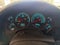 2008 Chevrolet Suburban LT w/2LT
