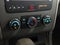 2015 Chevrolet Traverse LS